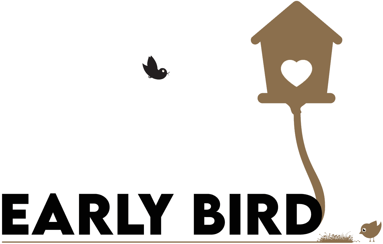 Early bird Immoseed